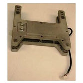 Loadcell Kit 15kg FD